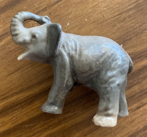 Vintage wade whimsies - wade,
