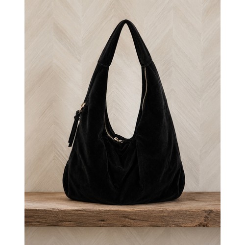 Tabitha webb hobo bag black - hobo,