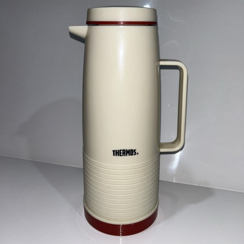 Vintage 1960 70s litre - vintage,