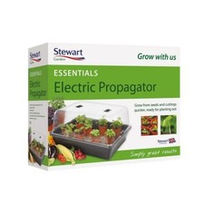 Stewarts 52cm Plastic