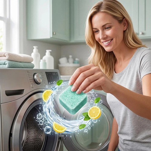 Primedrum washing machine - primedrum,