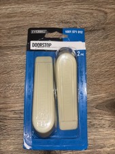 (2-Pk) Everbilt Heavy Duty