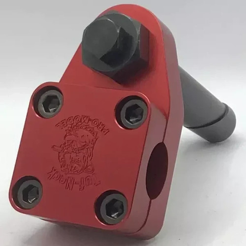 Tuf neck bmx stem - bmx, oldschool