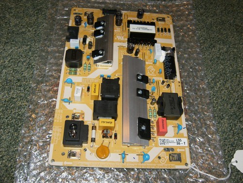 Samsung ue50tu8000k power - samsung,