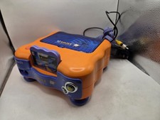 VTech V Smile 6122 TV Learning