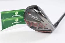Benross Hot Speed #2 Hybrid /