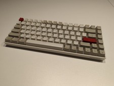 Newmen GM840 75% Mechanical