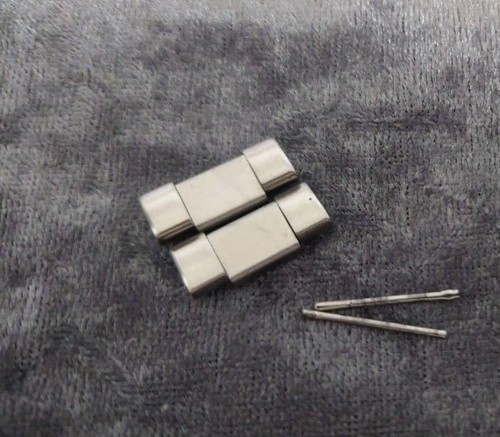 Tag heuer genuine band link - heuer,