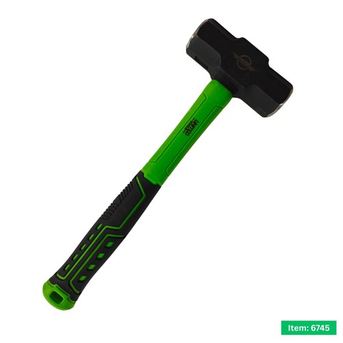 United tools 4lb double - 4lb,