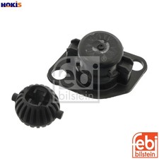 REPAIR KIT GEAR SHIFT LEVER