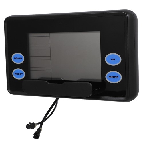 Home rowing counter exercise - home,