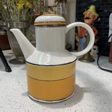 Midwinter Stonehenge Sun Tea