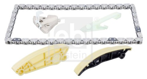 Febi lower timing chain - febi,
