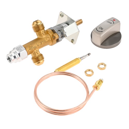 Lpg propane gas flame safety - flame,