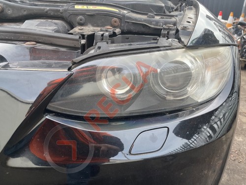 Bmw series 320i - series,
