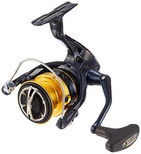 Shimano spheros 3000xg - shimano,