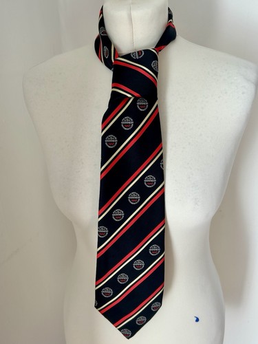 Vintage guinness supporters - vintage,