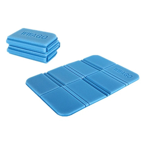 Magic cool cooling - cooling, gel