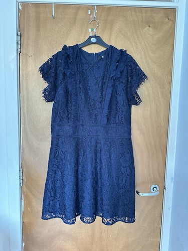 Very women size 18 - by,