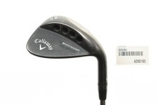 Callaway Mack Daddy PM Grind