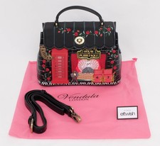 VENDULA PURLESSQUE CLUB MINI