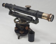 Dietzgen 80547 Vintage Land