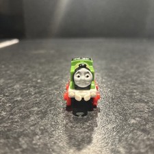 Thomas And Friends Mini 2018
