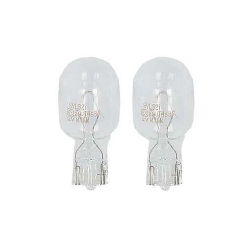 New bulb direction indicator - direction,