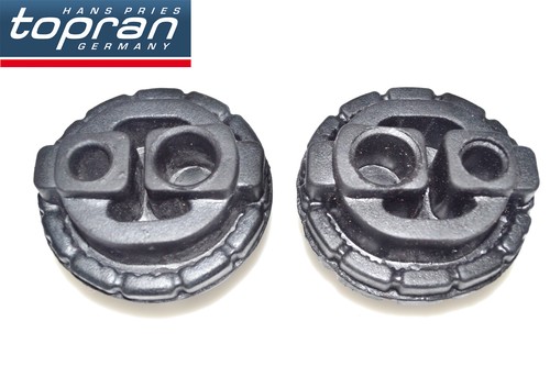 For peugeot 206 206cc 206sw - 206,