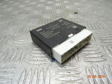 2022 MINI HATCH COOPER EXCLUSIVE MK4 FL PDC PARKING SENSORS CONTROL MODULE *9797
