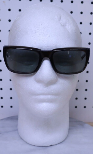 Vintage original black - vintage,