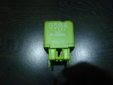 MAZDA MX5 486-Mazda 323 626