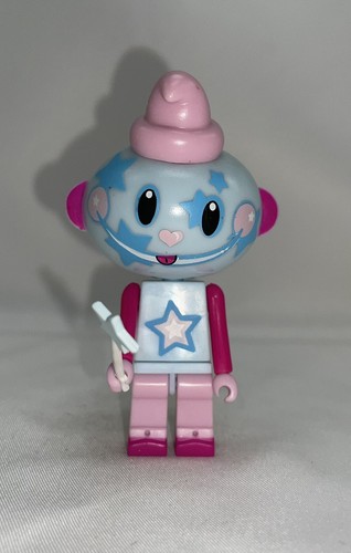 Kidrobot sketbots designer - kidrobot, toy