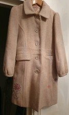 John Rocha From Debenhams