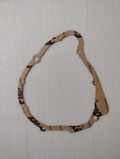 Suzuki VL 1500 Intruder 1996 -