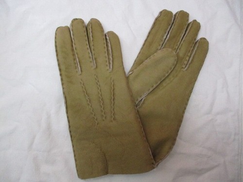Celtic 100 sheepskin - &,