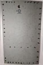 RAF Eurofighter EF-2000 Typhoon T.3 ZJ815 Access Cover Art Upcycle Prop