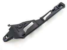 7P5807050 TOP SUPPORT FRONT BUMPER RIGHT SIDE PORSCHE CAYENNE (201