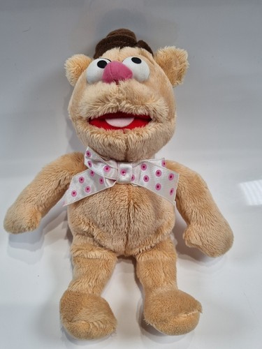 Disney posh paws the muppets - disney,