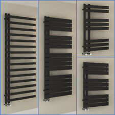 Bathroom Heated Towel Rail