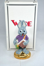 WADE LTD. EDITION ARTHUR HARE