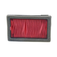 HFA4613 HIFLO Air Filter for