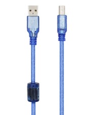 USB Cable Cord For Yamaha