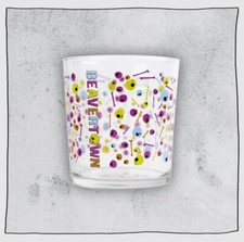 Set Of 2 x Beavertown