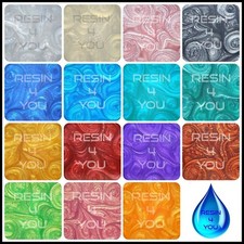 Premium Quality Mica Pearl