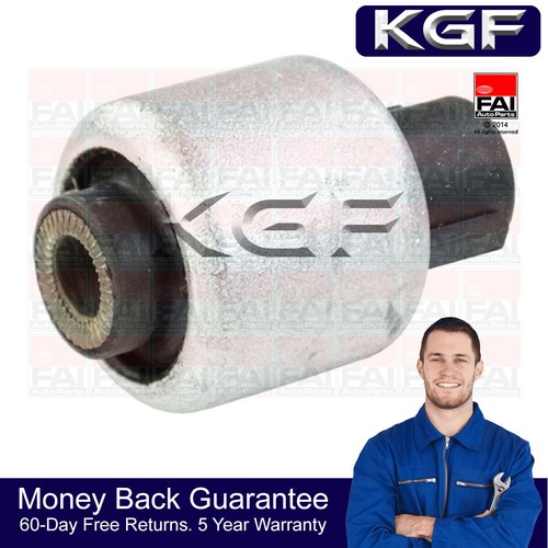 Kgf front lower inner - kgf,
