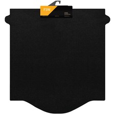 Fits Ford Mondeo Estate 2014