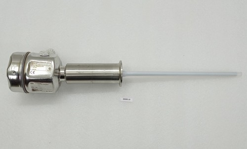 Endress hauser liquicap - liquicap, m