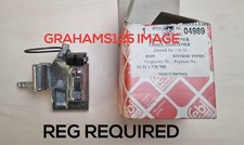 TIMING CHAIN TENSIONER UPPER