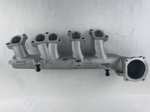 Nos touareg 0 v10 - nos, tdi